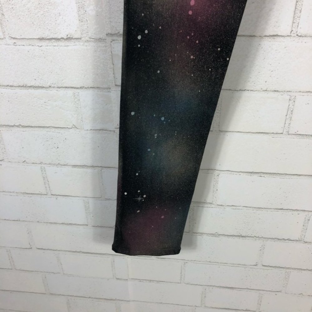 NEW Wildfox Marianne Heaven Mid-Rise Skinny Jeans - Picture 7 of 8